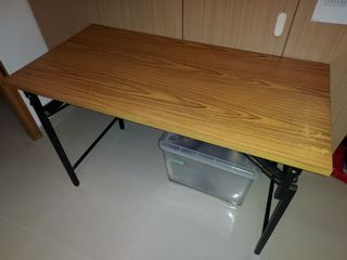 （分類：）位於 。 由 desmond219 提交（商品編號 1115938492，圖片 1）。簡介： 。