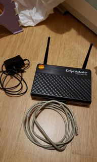 TV, set-top box, TV box, computer, decoder, internet access, mini PC, network media player64077524472835110