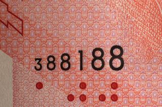 （分類：）位於 。 由 nextchance201969 提交（商品編號 1115910166，圖片 1）。簡介： 。