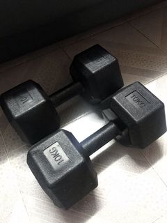 （分類：）位於 。 由 sbttt 提交（商品編號 1115993366，圖片 1）。簡介： 。