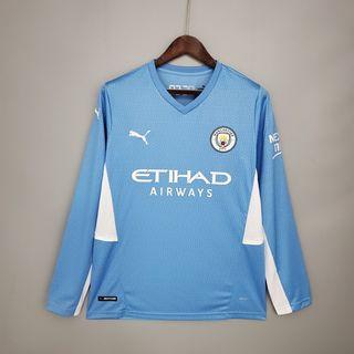 J League Nike Urawa Red Diamonds Away Jersey 16 浦和紅鑽作客球衣size L 10 Kashiwagi 柏木陽介 男裝 運動服裝 Carousell