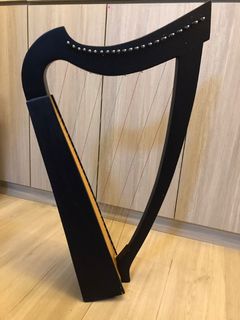 （分類：）位於 。 由 sconnie123 提交（商品編號 1115980761，圖片 1）。簡介： 。
