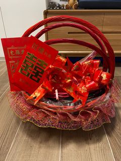 （分類：）位於 。 由 gdbuy37 提交（商品編號 1115889040，圖片 1）。簡介： 。