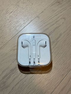 （分類：）位於 。 由 mremiu 提交（商品編號 1115999634，圖片 1）。簡介： 。