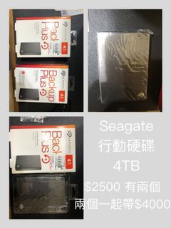 由 aydin (刊登 ID 1115866154，圖片 1) 提交，位於 的 (類別：)，說明：。