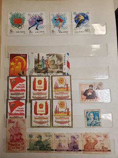 （分類：）位於 。 由 viviphoto 提交（商品編號 1075451058，圖片 1）。簡介： 。
