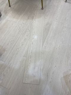（分類：）位於 。 由 getto_hk 提交（商品編號 1115977514，圖片 1）。簡介： 。