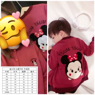 （分類：）位於 。 由 tt.clearancestore 提交（商品編號 1115941864，圖片 1）。簡介： 。