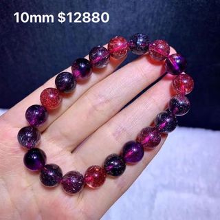 （分類：）位於 。 由 bartonmak 提交（商品編號 1115893458，圖片 1）。簡介： 。