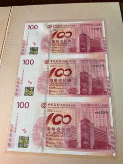 （分類：）位於 。 由 weareonehk 提交（商品編號 1115921079，圖片 1）。簡介： 。