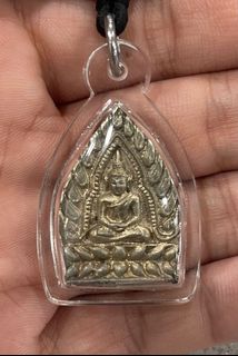 （分類：）位於 。 由 amuletboutique 提交（商品編號 1115940229，圖片 1）。簡介： 。