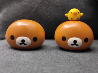 （分類：）位於 。 由 xxgghk 提交（商品編號 1116054239，圖片 1）。簡介： 。