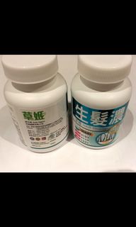 （分類：）位於 。 由 bigbigmallcha 提交（商品編號 1116057568，圖片 1）。簡介： 。