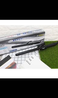 由 sarose1956 (刊登 ID 1115909665，圖片 1) 提交，位於 的 (類別：)，說明：。