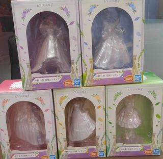 （分類：）位於 。 由 txlcty 提交（商品編號 1115950495，圖片 1）。簡介： 。