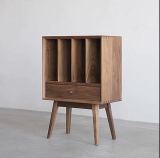 （分類：）位於 。 由 itsashopping_day 提交（商品編號 1116038560，圖片 1）。簡介： 。