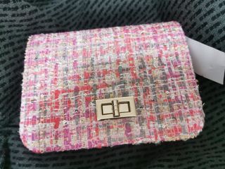 （分類：）位於 。 由 shareanniesthing 提交（商品編號 1106318709，圖片 1）。簡介： 。