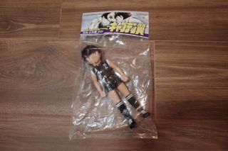 （分類：）位於 。 由 misterorder 提交（商品編號 1116052796，圖片 1）。簡介： 。