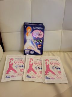 （分類：）位於 。 由 jkn8804 提交（商品編號 1116052249，圖片 1）。簡介： 。