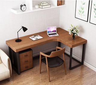 （分類：）位於 。 由 homeproductshop 提交（商品編號 1115984362，圖片 1）。簡介： 。
