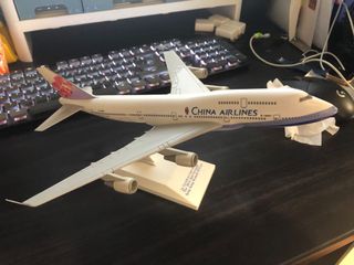 （分類：）位於 。 由 tridentmk2 提交（商品編號 1116010457，圖片 1）。簡介： 。