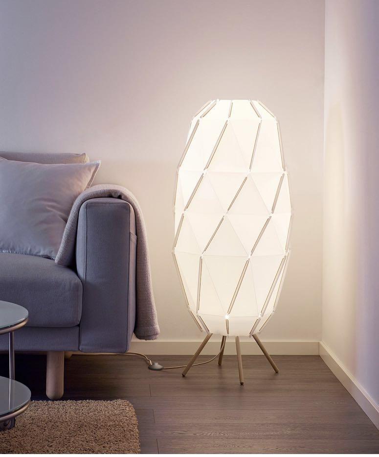IKEA SJOPENNA