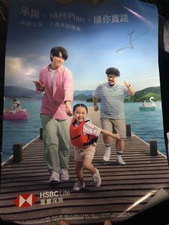 （分類：）位於 。 由 thomasss000 提交（商品編號 1116042418，圖片 1）。簡介： 。