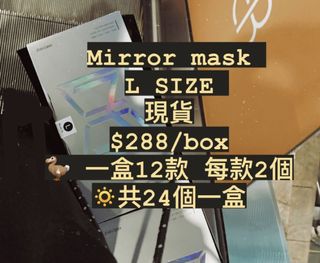 （分類：）位於 。 由 kforkimm 提交（商品編號 1115596670，圖片 1）。簡介： 。