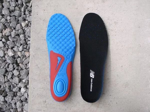 New clearance balance rcp150