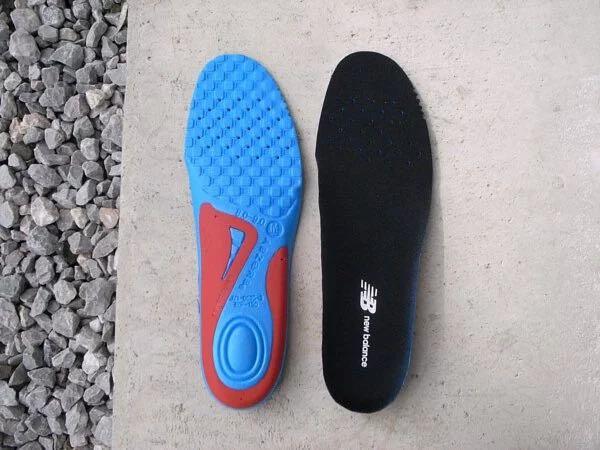 New Balance Rcp 150 ABZORB Carousell