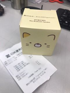 （分類：）位於 。 由 cherries12 提交（商品編號 1116013799，圖片 1）。簡介： 。