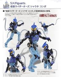 （分類：）位於 。 由 goodzero 提交（商品編號 1116003850，圖片 1）。簡介： 。