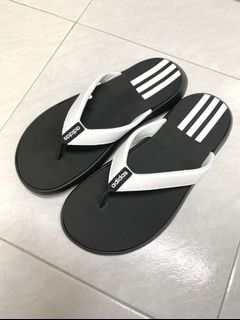 （分類：）位於 。 由 vt_in 提交（商品編號 1115684931，圖片 1）。簡介： 。