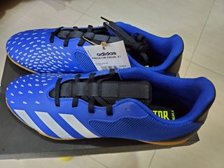 （分類：）位於 。 由 edgar007 提交（商品編號 1116038254，圖片 1）。簡介： 。