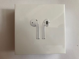 （分類：）位於 。 由 bookstore.615 提交（商品編號 1115868044，圖片 1）。簡介： 。
