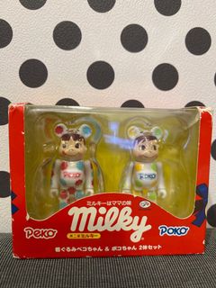 （分類：）位於 。 由 crazystarry 提交（商品編號 1115956230，圖片 1）。簡介： 。