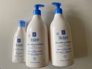 （分類：）位於 。 由 me514 提交（商品編號 1115924257，圖片 1）。簡介： 。