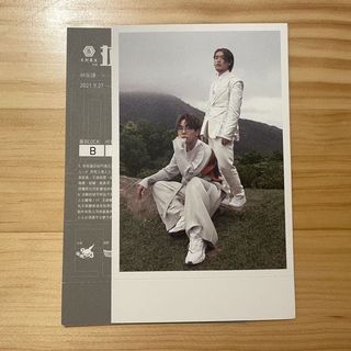 （分類：）位於 。 由 yintingg 提交（商品編號 1116023716，圖片 1）。簡介： 。