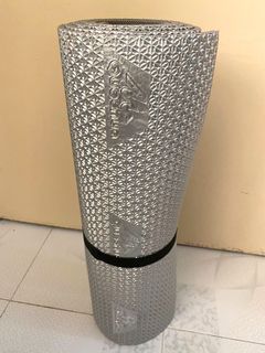 （分類：）位於 。 由 ccchanchanchan 提交（商品編號 1115971061，圖片 1）。簡介： 。