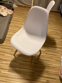 （分類：）位於 。 由 terrychan 提交（商品編號 1115999468，圖片 1）。簡介： 。