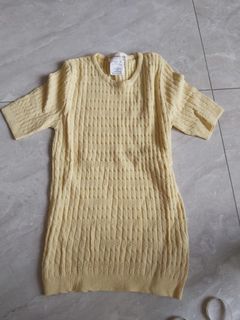 （分類：）位於 。 由 hhjaga 提交（商品編號 1115958417，圖片 1）。簡介： 。