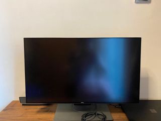 （分類：）位於 。 由 phoebeyuan7 提交（商品編號 1115880416，圖片 1）。簡介： 。