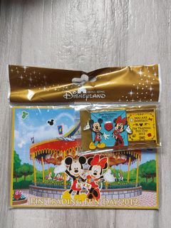 （分類：）位於 。 由 chingxmint 提交（商品編號 1115919007，圖片 1）。簡介： 。