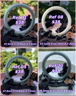 (Category: ) located in . Submitted by ajc_accessories (Listing ID 1116022074, Image 1). Description: .
