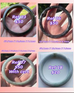 (Category: ) located in . Submitted by ajc_accessories (Listing ID 1106599254, Image 1). Description: .