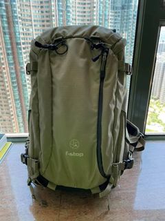 （分類：）位於 。 由 mfois 提交（商品編號 1115958585，圖片 1）。簡介： 。