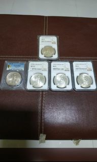 (Category: ) located in . Submitted by currencyfinds (Listing ID 1116035768, Image 1). Description: .
