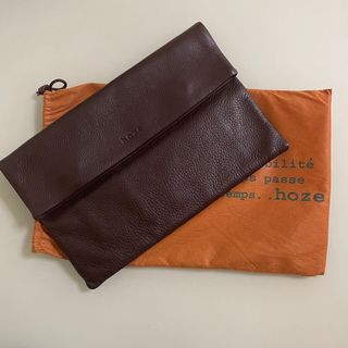 （分類：）位於 。 由 bigsaleitems 提交（商品編號 1115970997，圖片 1）。簡介： 。