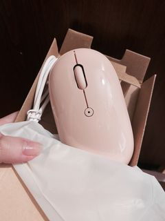 （分類：）位於 。 由 pamelaas 提交（商品編號 1116049829，圖片 1）。簡介： 。