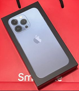 （分類：）位於 。 由 kubricka 提交（商品編號 1115939480，圖片 1）。簡介： 。
